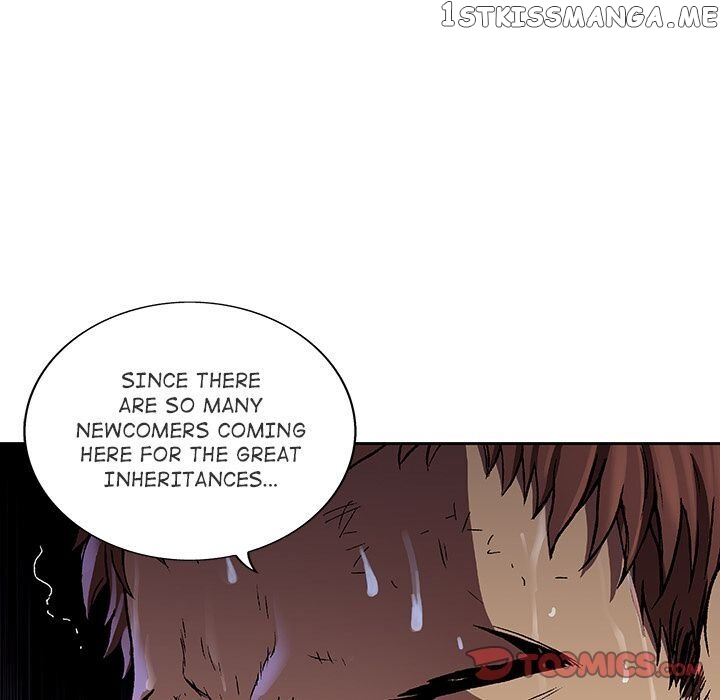 Leviathan, Chapter 73 image 082